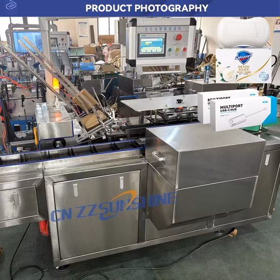 2023 Hochgeschwindigkeits-Flexible Papier-Kunststoff-Strohherstellungsmaschine, Papierstroh-Biegemaschinen