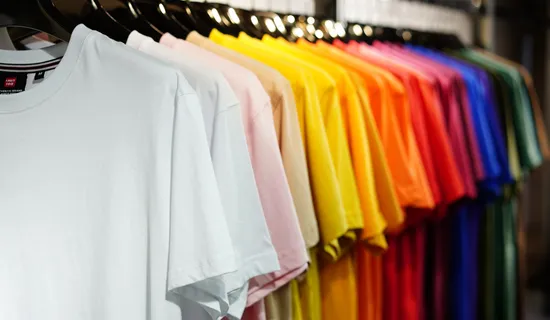 16 Jahre Erfahrung als Lieferant Mtutech Digitale Textil-T-Shirt-Druckmaschine Dtf-Wärmeübertragungspresse T-Shirt-Druckmaschine